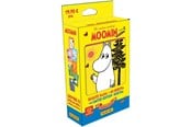 Brettspiele - Panini Moomin Collector's Tin - assorted - PAN3739