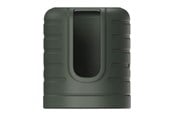 Sport & Fitness - Flextail Protective Case for Tiny Pump 2X - Green - Cover Tiny 2x-G