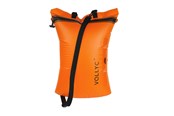 Freizeit & Reisen - Flextail EZYPACK Compression Bag - Orange - EZYBAG-O