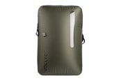 Freizeit & Reisen - Flextail EZY Pack L Vacuum Bag - Green - EZYL