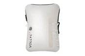 Freizeit & Reisen - Flextail EZYPACK Compression Cube - White - EZYPACK-W
