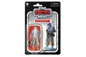 Figuren - Star Wars Figure Vintage 3.75" Imperial Storm Trooper - G09275X21