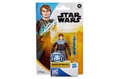 Figuren - Star Wars Epic World Of Action Anakin Skywalker 4 Inch Action Figure & Accessory - G11565X00