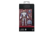Figuren - Star Wars Black Series 6" Deluxe Figure Jango Fett - G25665X00