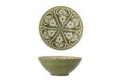 Tischgedeck - Bloomingville Heikki - 82060378