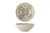 Tischgedeck - Bloomingville Heikki - 82060377