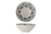 Tischgedeck - Bloomingville Heikki - 82056495
