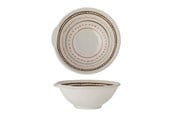 Tischgedeck - Bloomingville Heikki - 82056493