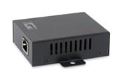 Repeater, boosters, bridges & Transceiver - LevelOne POR-0111 - repeater - 1GbE 10Mb LAN 100Mb LAN - POR-0111