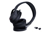 Kopfhörer/Headsets - Yealink BH78 with Stand USB-C/A - 1208731