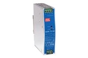 Netzteile - LevelOne POW-4822 - power supply - 75 Watt Netzteile - 75 Watt - ATX - 80 Plus - POW-4822