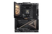 Mainboard - MSI MEG X870E ACE MAX Mainboard - AMD X870E - AMD AM5 - DDR5 RAM - ATX - MEG X870E ACE MAX