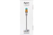 Handstaubsauger - Dyson Handstaubsauger V12s Detect Slim Submarine - 485350-01