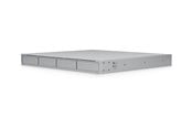 NAS Server - Ubiquiti UniFi UNAS Pro 4 - NAS Server - UNAS-Pro-4