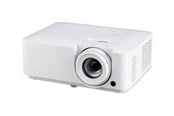 Projektoren - Acer Projektoren Vero PL2810G - 3840 x 2160 - 3500 ANSI lumens - MR.JY911.001