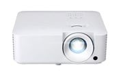 Projektoren - Acer Projektoren PL2520pi - DLP projector - portable - 3D - 802.11b/g/n wireless - 4000 ANSI lumens - MR.P0D11.001