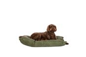 Hunde - Danish Design D.D. Elden Fern Deep Duvet M - D02311