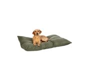 Hunde - Danish Design D.D. Elden Fern Deep Duvet L - D02312