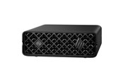 Stationär - Desktop - HP ZGX Nano G1n AI Station - D4DB3ET#ABD