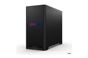 Stationär - Persönlicher Computer - Lenovo Legion T5 30AGB10 - tower Ryzen 7 7700X 4.5 GHz - 32 GB - SSD 2 TB - 90YJ002HPL