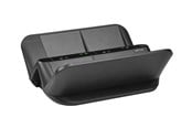 Batterien und Akkus - Shure MXWNDX4G charging station - MXWNDX4GE