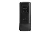 Kabelkanal / Kabelschlauch - Shure Microflex MXW6X - wireless audio transmitter for wireless microphone system - with cardioid microphone includes SB906 battery - MXW6X/C=-Z11