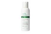 Haircare - Milk Shake Sensorial Mint Invigorating Conditioner 100 ml - 8032274060093