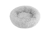 Hunde - Danish Design Calming Bed L 90x23 cm - 16352