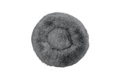 Hunde - Danish Design Calming Bed S 50x17cm Anthracite Gre - 16353