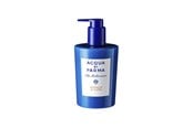 Haircare - Acqua di Parma Blu Mediterraneo Arancia di Capri Conditioner Hydrating 300 ml - 8028713816253