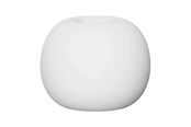 Sport & Fitness - Flextail Mushroom Shade for Tiny Pump 2X Lamp - White - Mushroom Tiny 2x-W