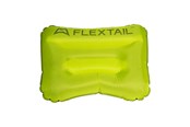 Sport & Fitness - Flextail Tiny Pillow Inflatable Cushion - Green - Tiny pillow -GR