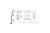 Sport & Fitness - Flextail L Vacuum Storage Bags - Vacuum L