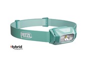 Camping & Outdoor - Petzl Tikkina - 300 lm - E060AB02