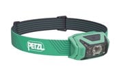 Camping & Outdoor - Petzl ACTIK - 450 lm - E063AA02