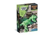 Kreativ-Spiele - Clementoni T-Rex - 78848