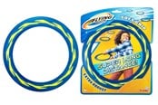 Spiele im Freien - Simba Air Blade Flying Ring - 107206252