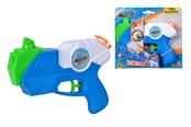 Spiele im Freien - Simba Waterzone Trick Blaster - 107276040