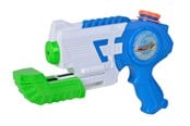 Spiele im Freien - Simba Waterzone Micro Blaster - 107276050