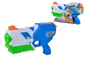 Spiele im Freien - Simba Waterzone Pump Trick Blaster - 107276070