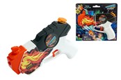 Spiele im Freien - Simba Waterzone Storm Trick Blaster - 107276240