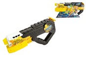 Spiele im Freien - Simba Waterzone Storm Blaster 3000 - 107276255