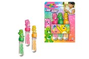 Spiele im Freien - Simba Care Bears set of 3 bubble sticks - 107286243