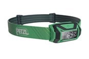 Camping & Outdoor - Petzl Tikka Core - 450 lm - E067AA02