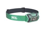 Smart-Home - Petzl Tikka Core - 450 lm - E067AA02
