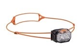 Camping & Outdoor - Petzl Swift LT - 380 lm - E102AB00