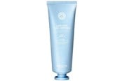 Haircare - Maria Nila Coils & Curls Luscious Styling Gel Curl Defining Strong Hold 125 ml - 7391681403765