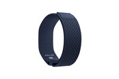 Smartwatch - Accessories - Polar 910115937 smart wearable accessory - 910115937