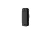 Handys - Cover & Cases - AmazingThing PlayShield EDC Protective Case for Nintendo Switch 2 - Black - SWITCH2BKBAG