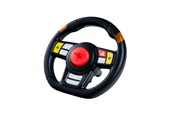 Spiele im Freien - BIG Sound WheEvi LOVE - 800055470